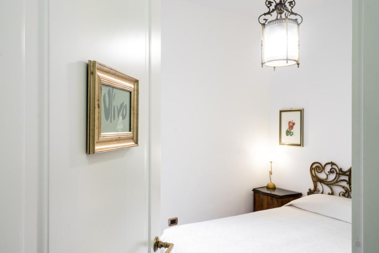 Esagono Monello Hotel Avola Ngoại thất bức ảnh