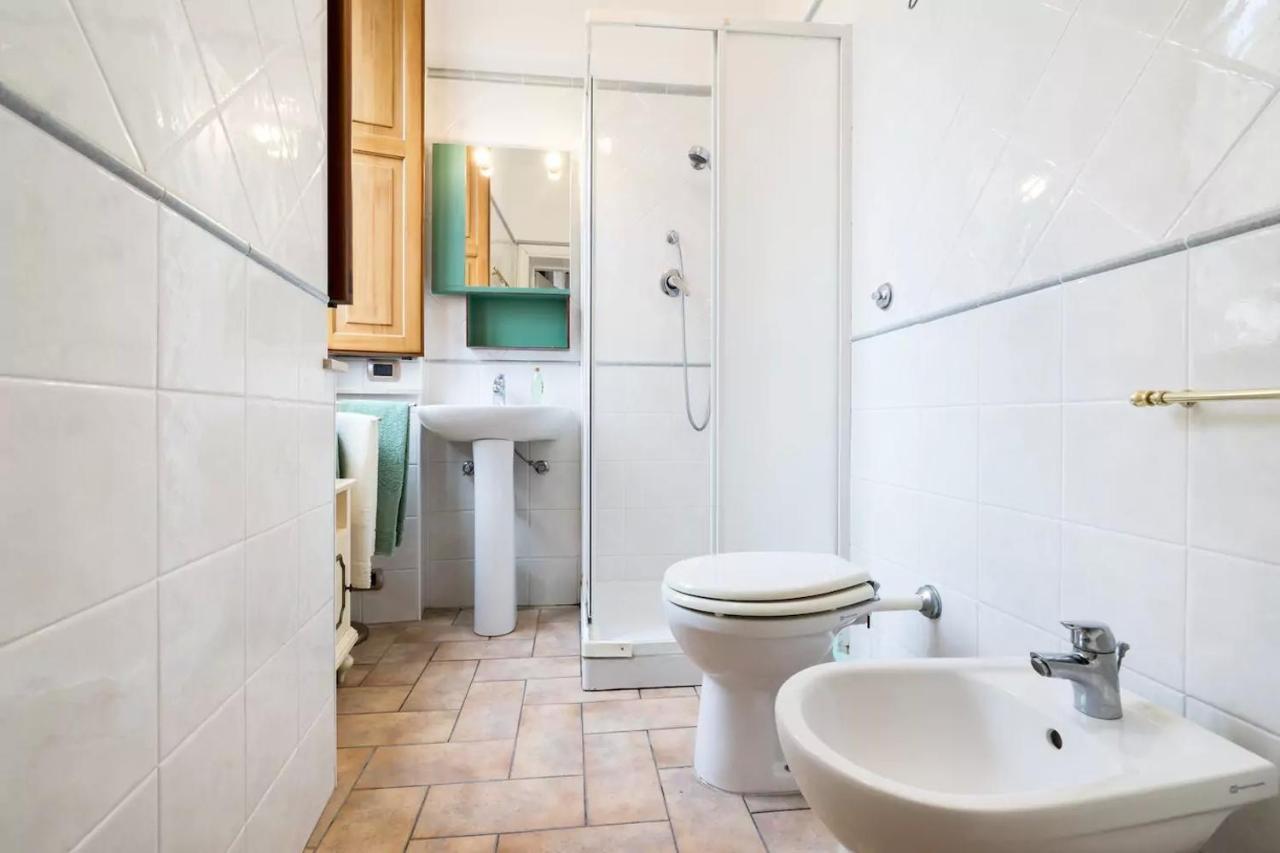 Esagono Monello Hotel Avola Ngoại thất bức ảnh